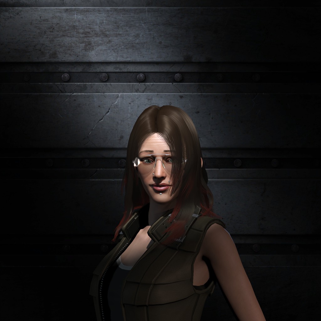 Fiora Carboni