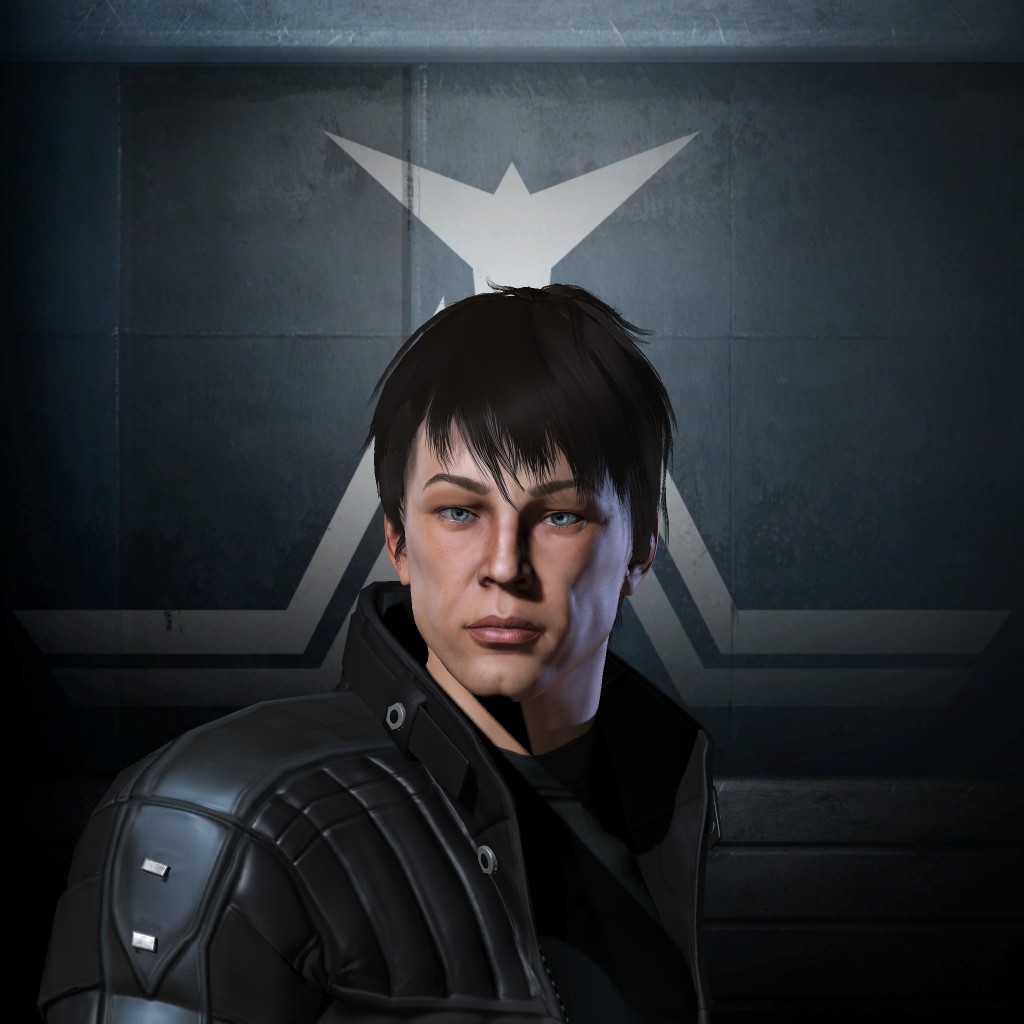 Arsat Schwarzstein