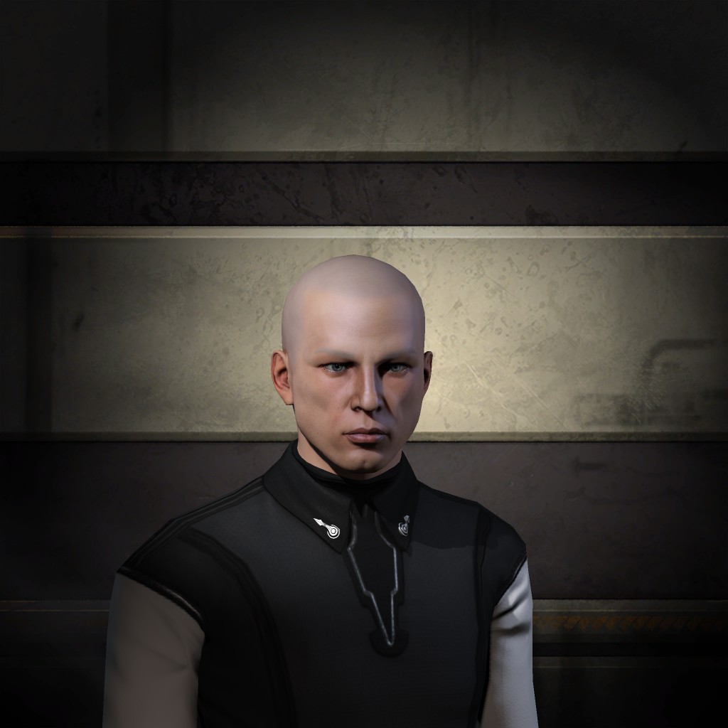 Carpe Noctis