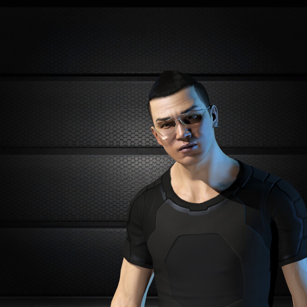 Doomsdave