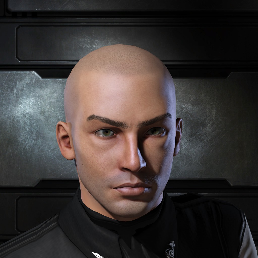Erkinen Ice Hero