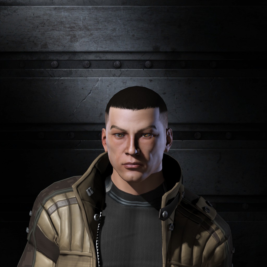 Algalon Justice