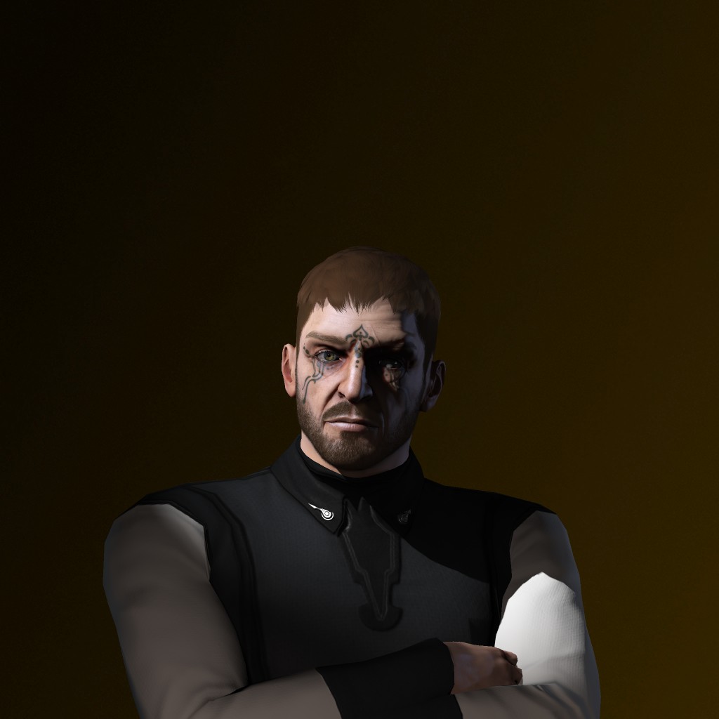 Mike Aracnis