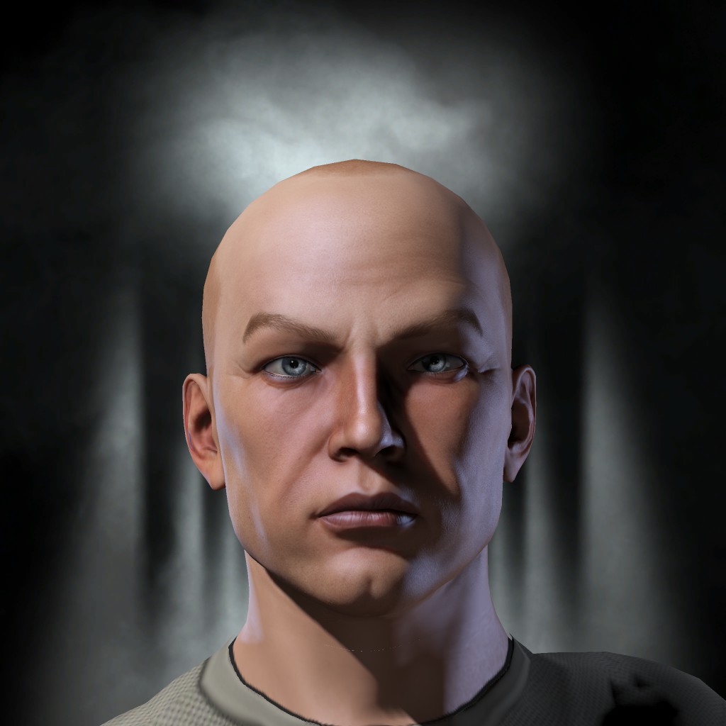 Tithan Uitra