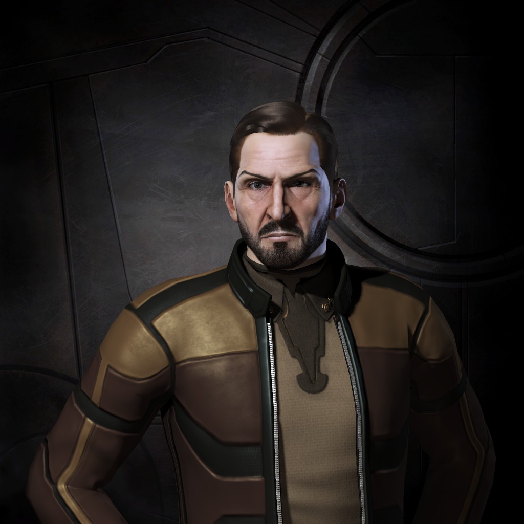 Yeager Laskey Zanjoahir