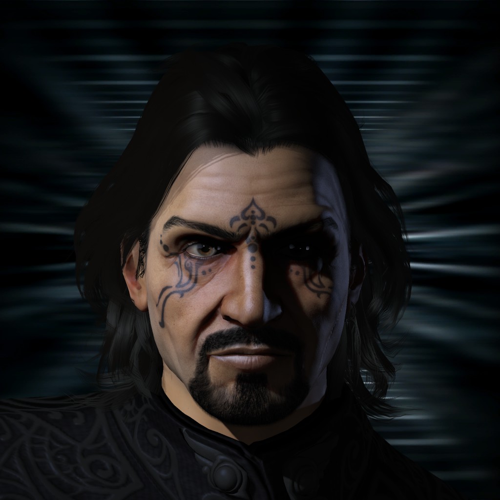 Nasir Khardula