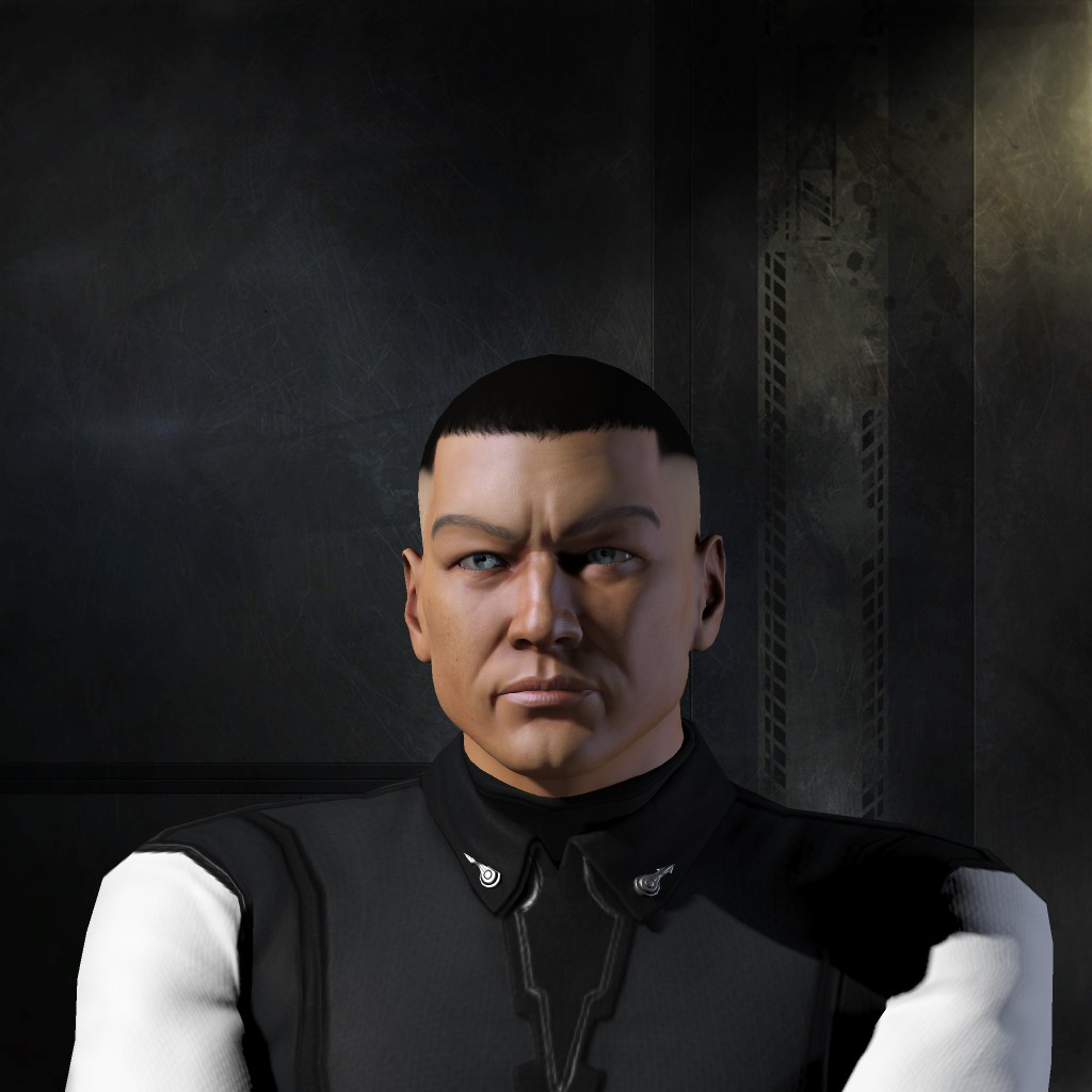 Miner Alt 1