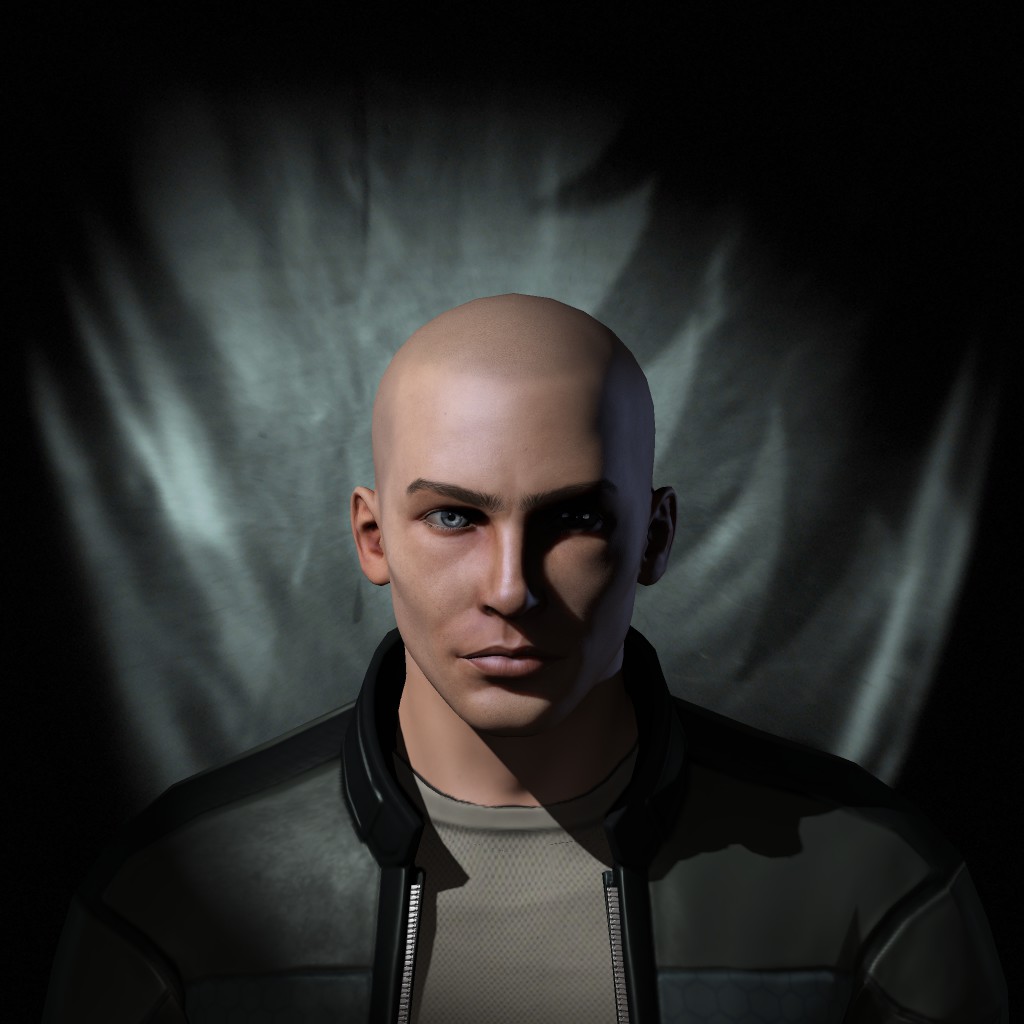 Keran Kesertin