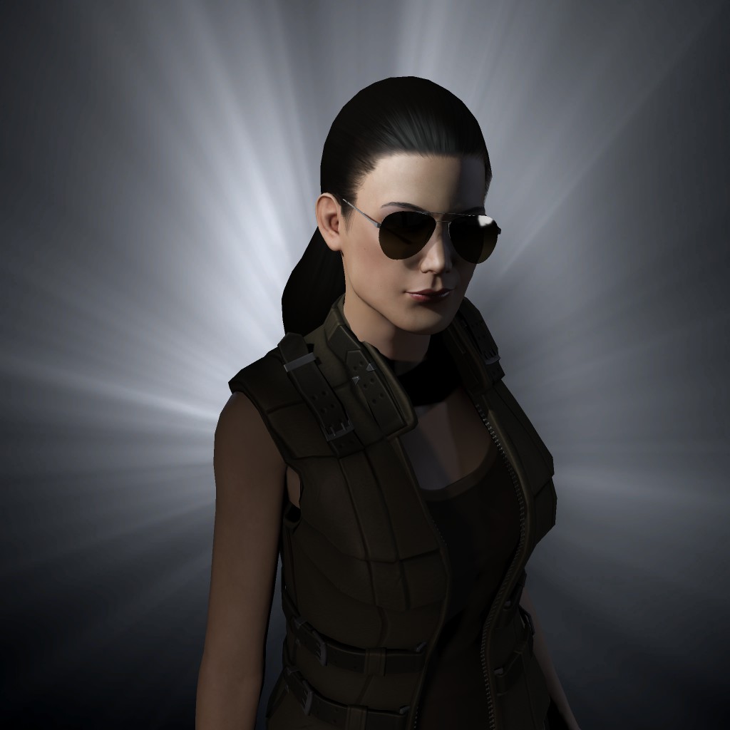 EMELI Utrigas