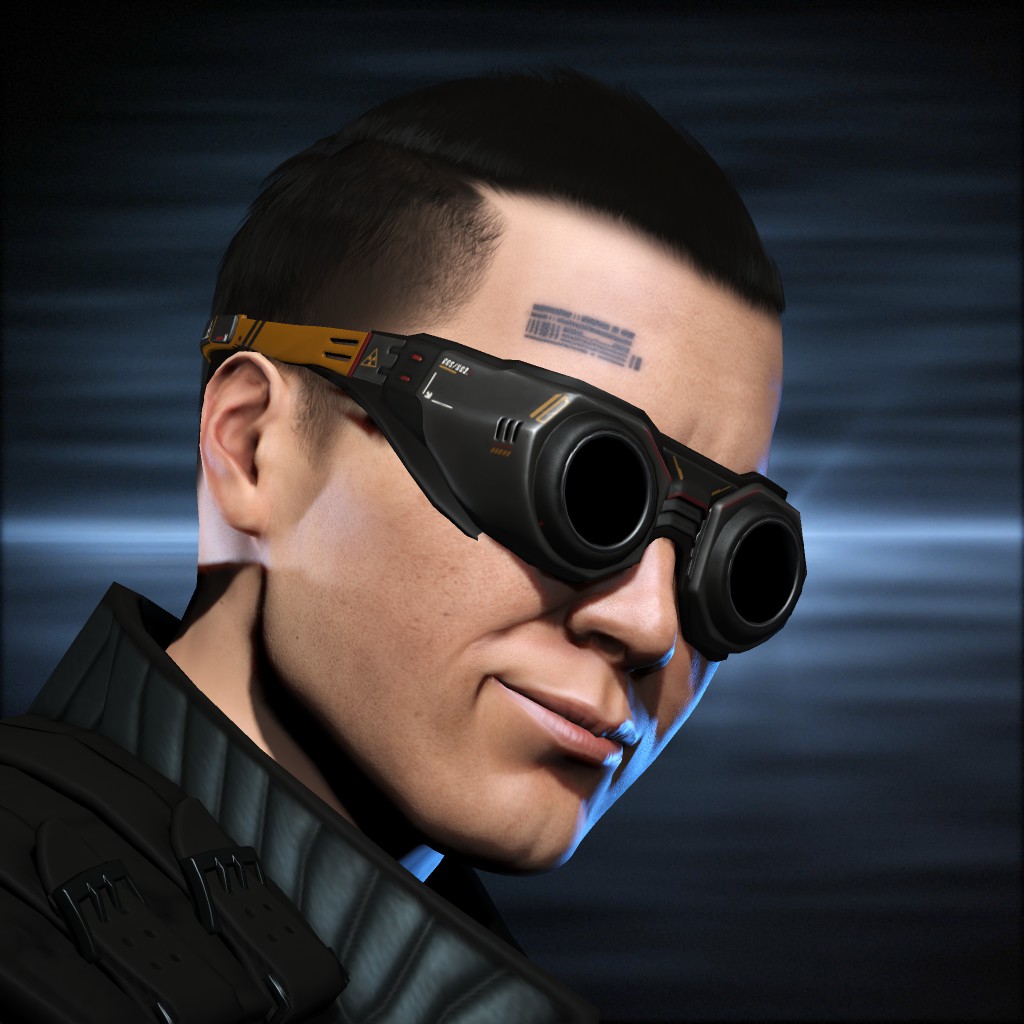 Xenomind