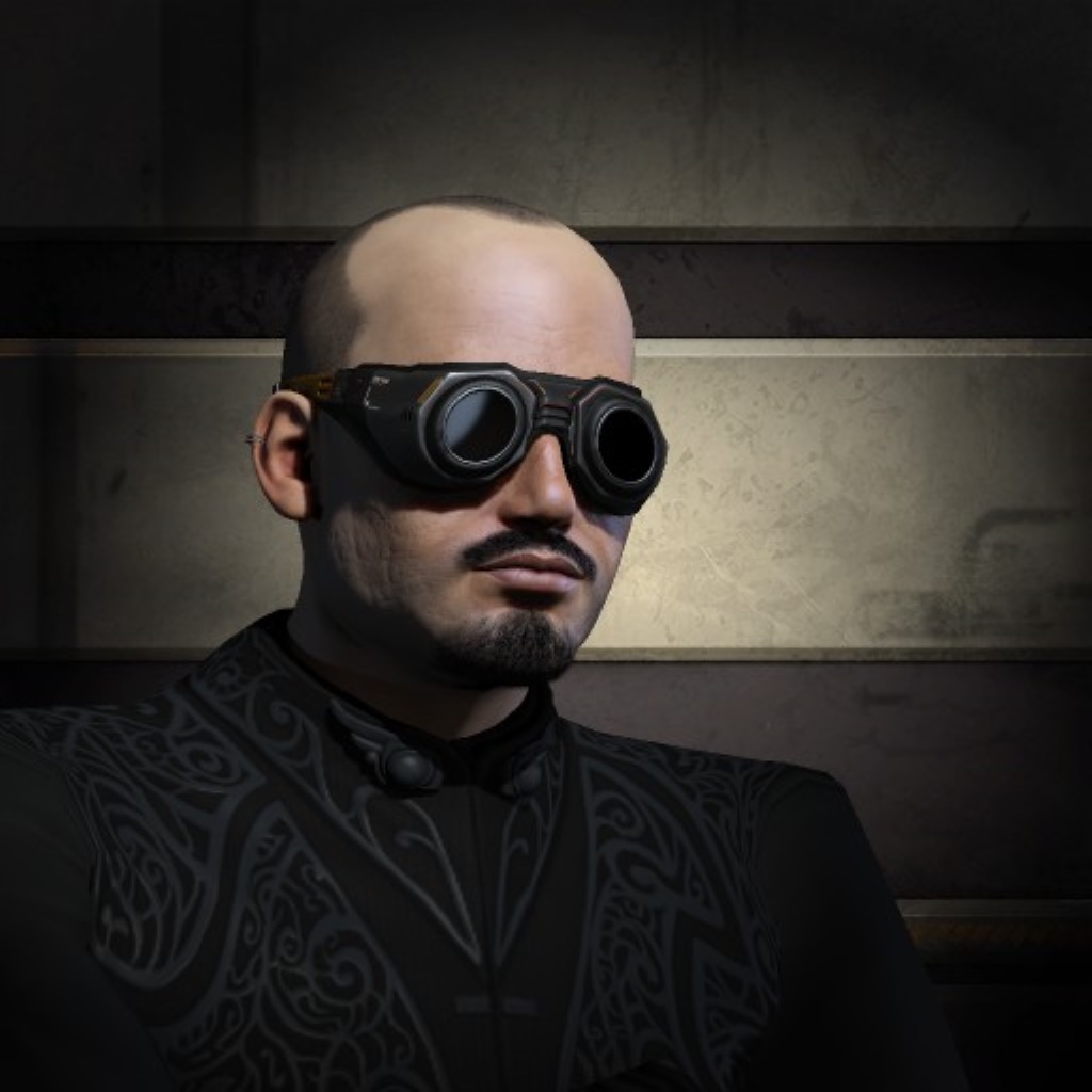 Maks Gotdar