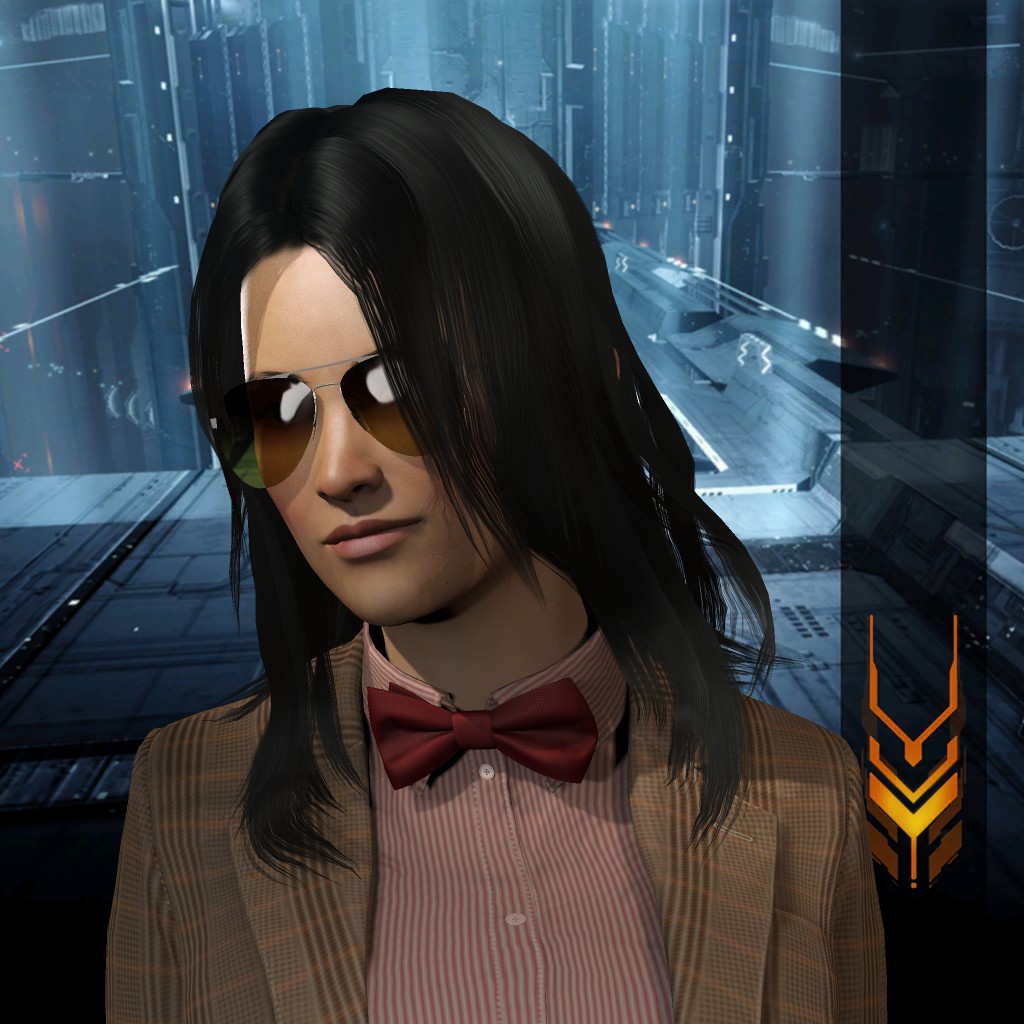 Jovian Angel