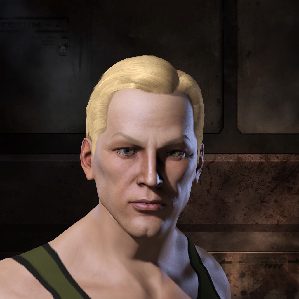Cloz Jovakko