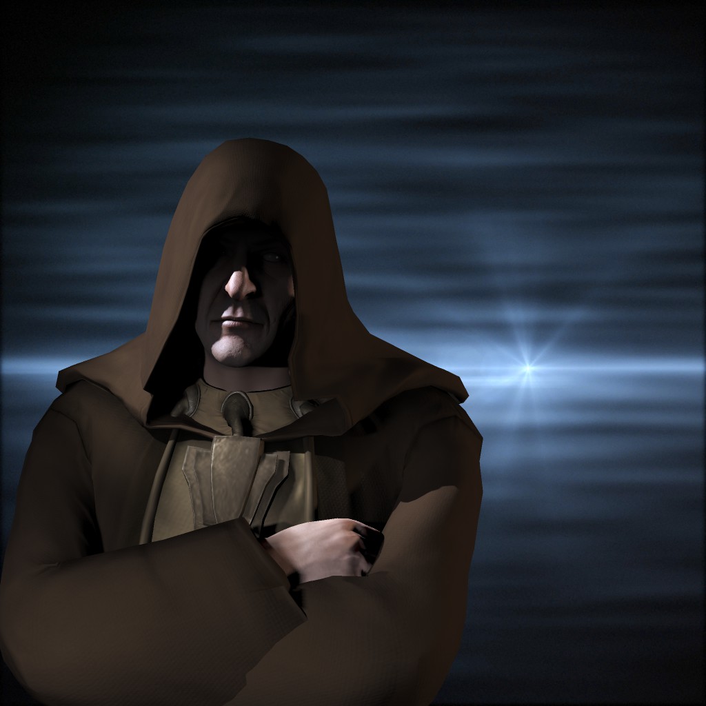 Legion II