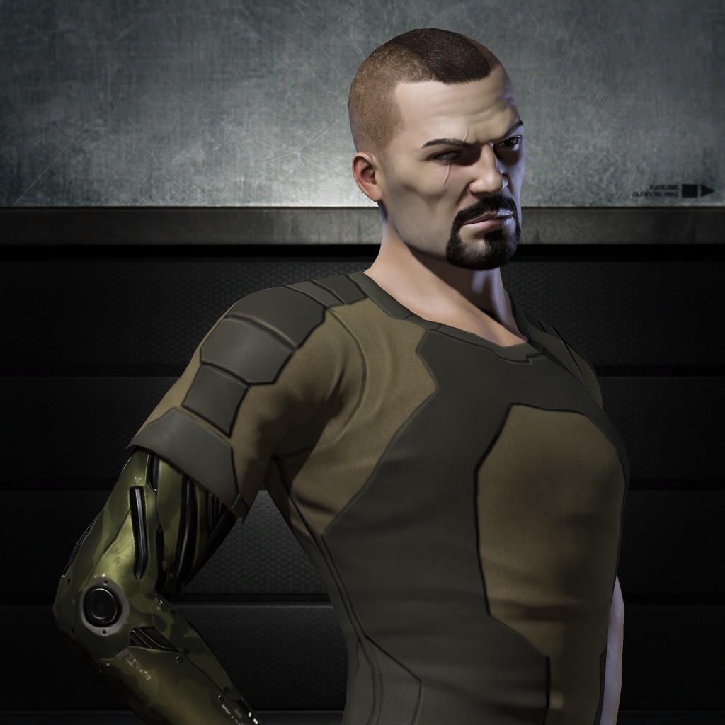 Cristu Strelov