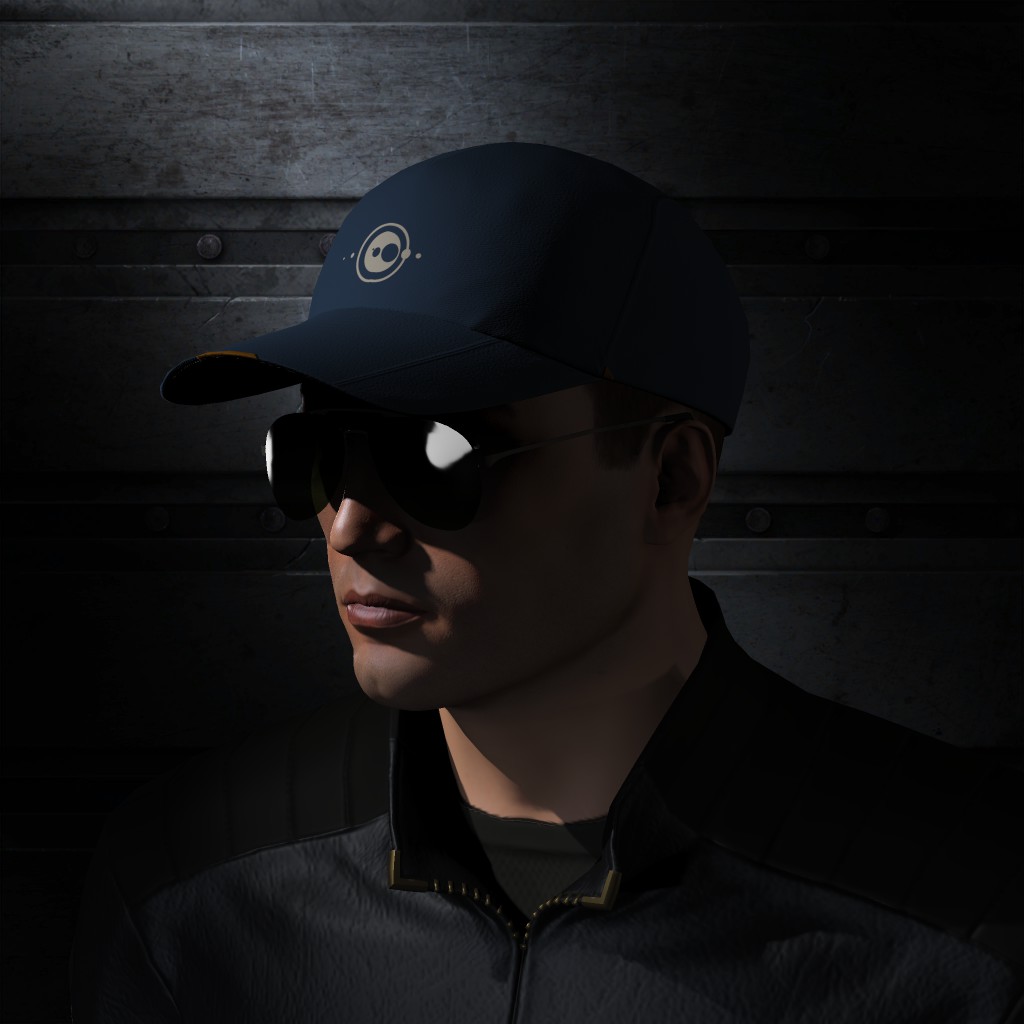 Ollie Venari