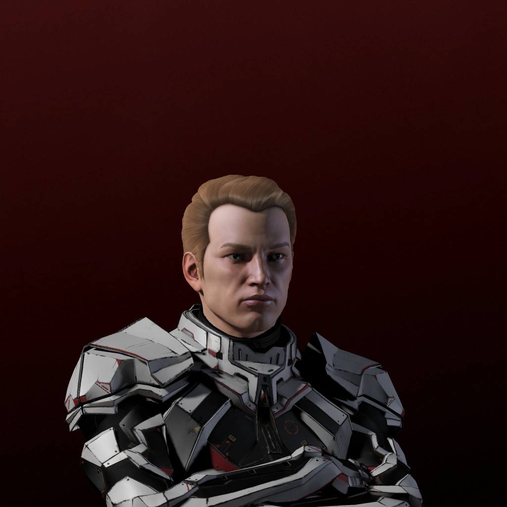 Nick Phenelix