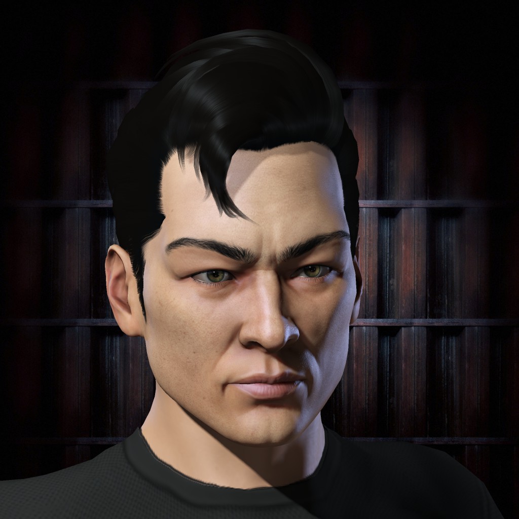 Meso Sunji