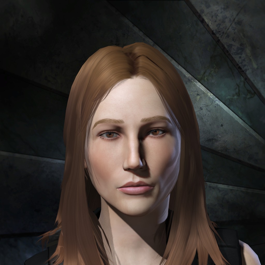 Arya Arnolles