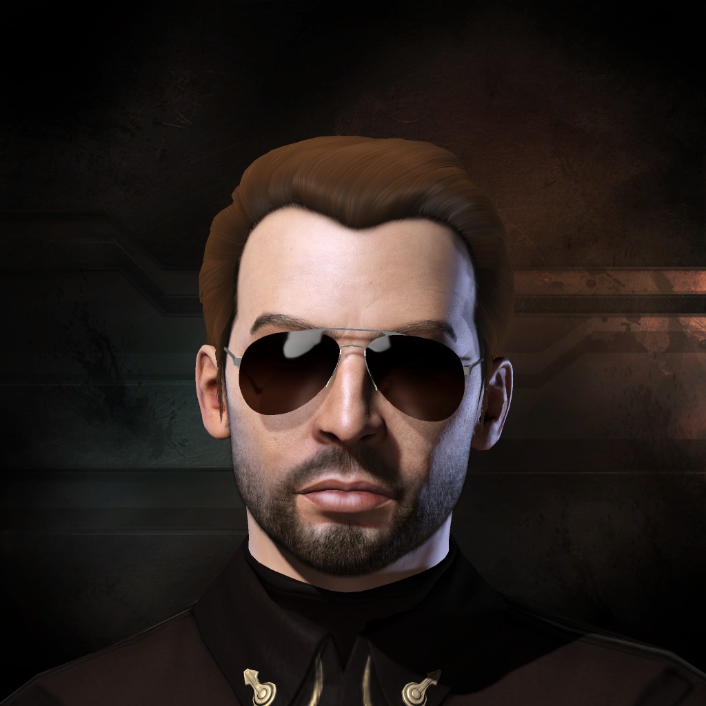 Fileos Zen