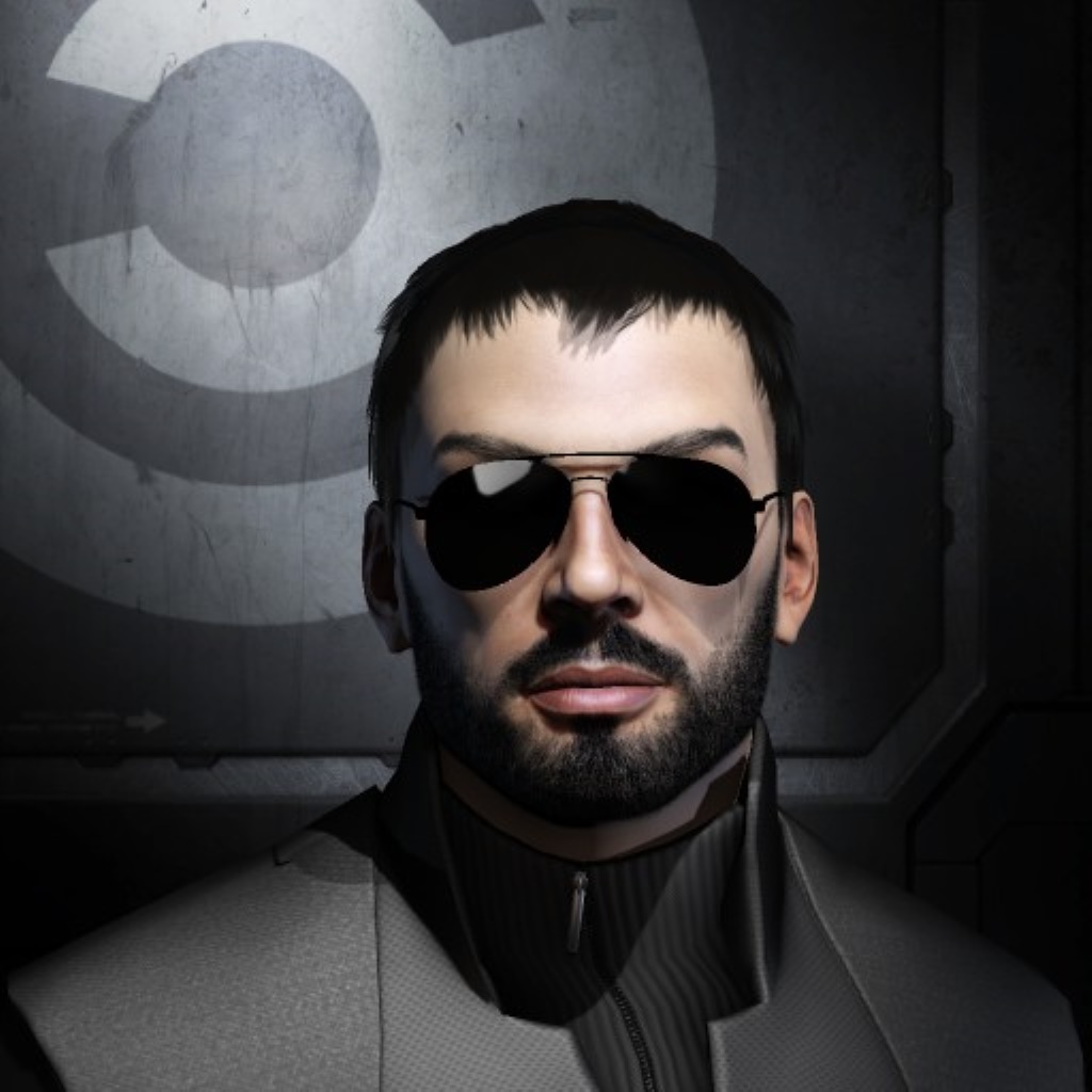 Klaus Aubrecher