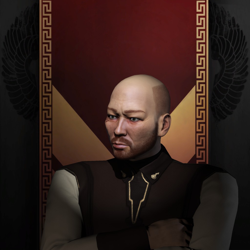 Tymar Akachi