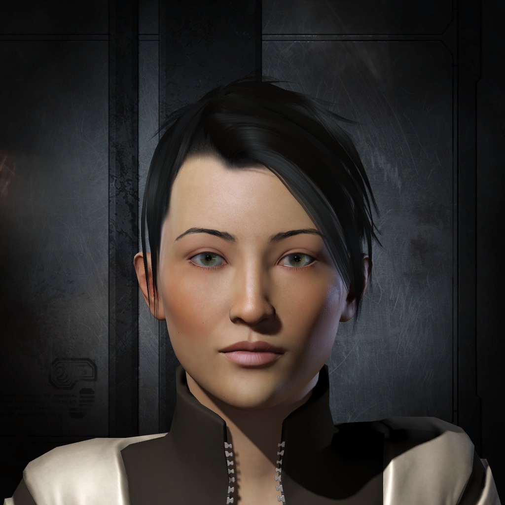 Milisia
