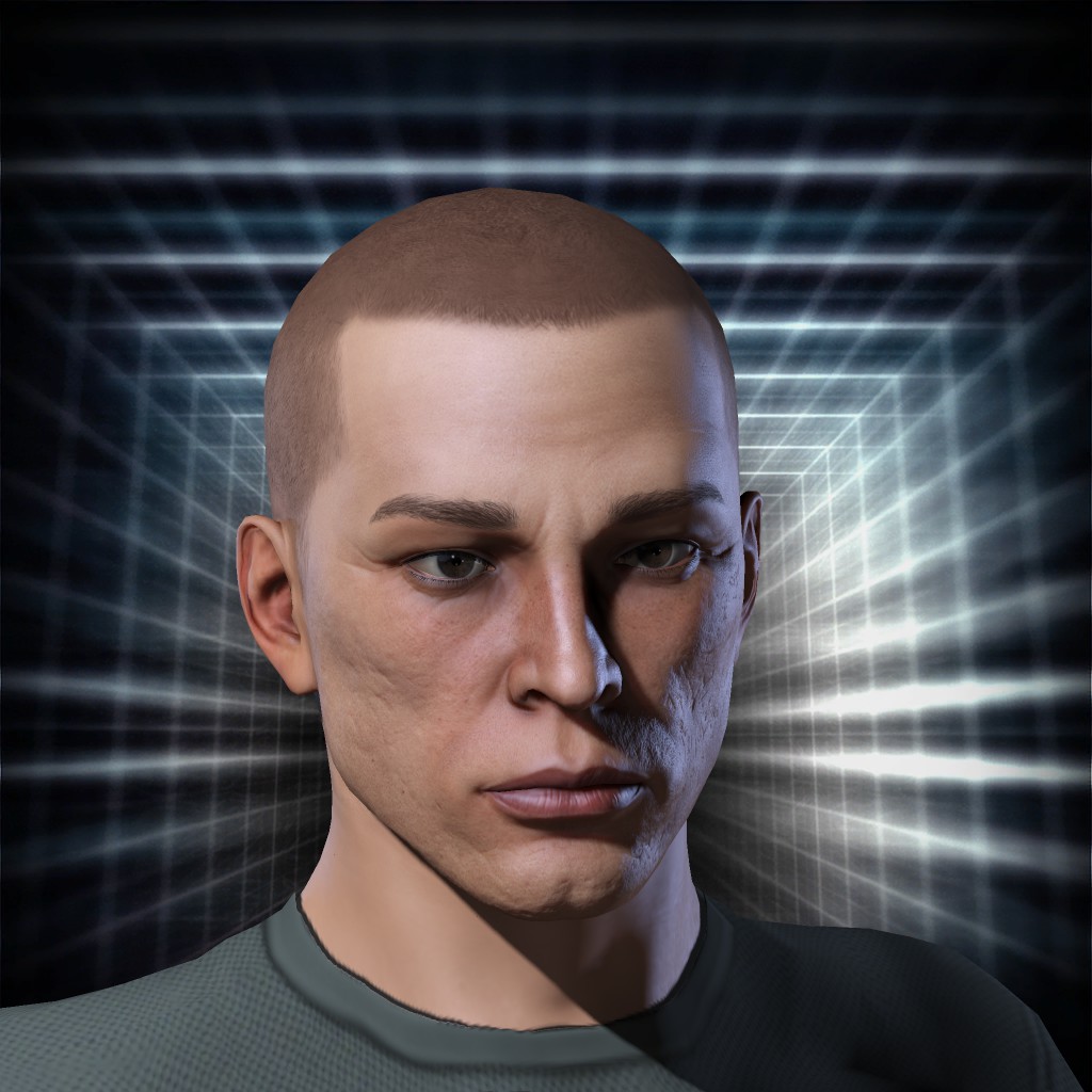 David Snoma