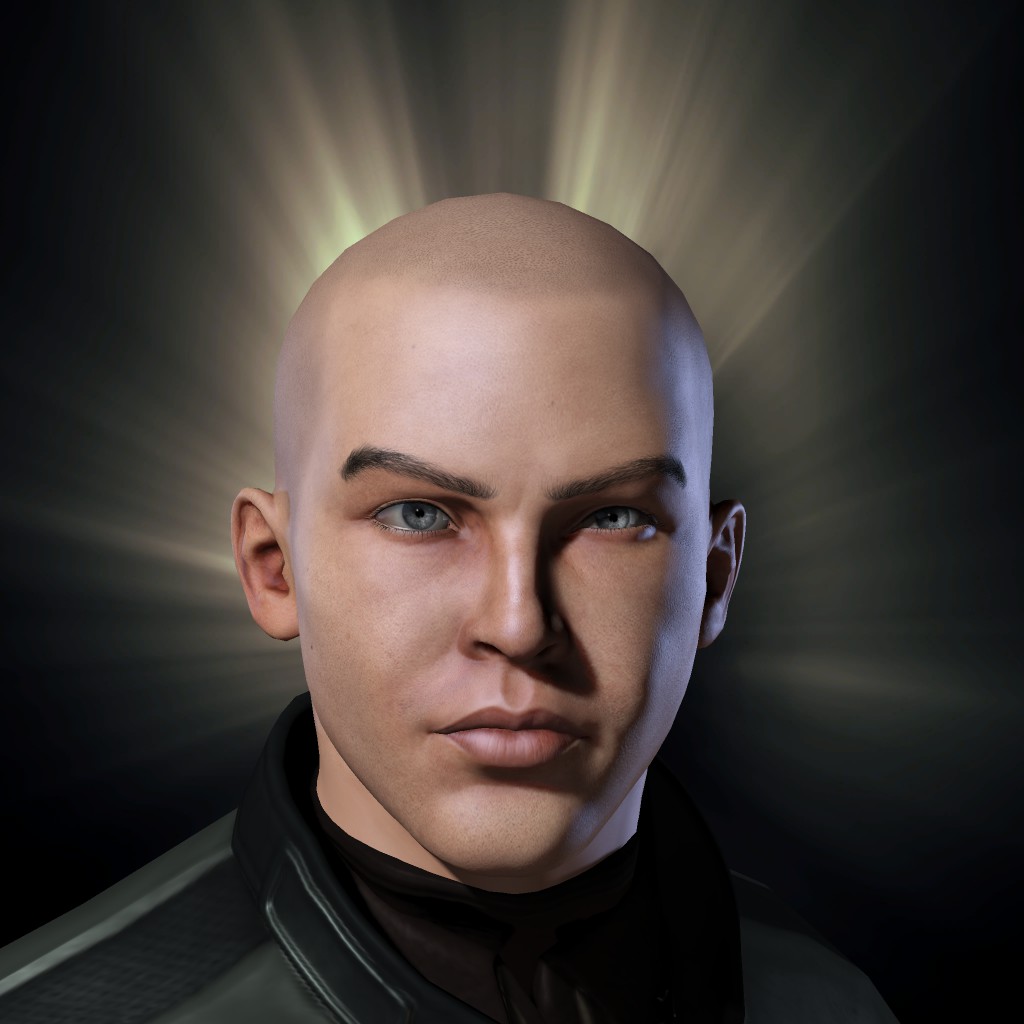 drogan Achasse