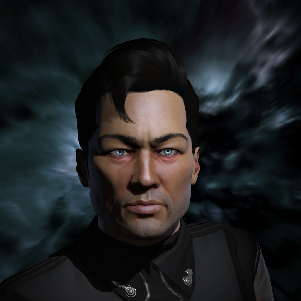 Ichiro Kashada