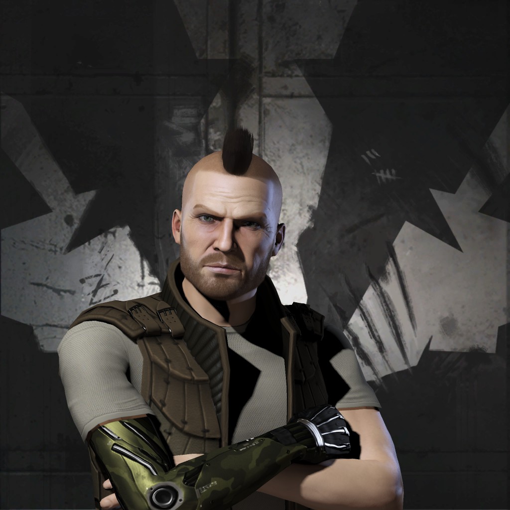 Iztolie Meme
