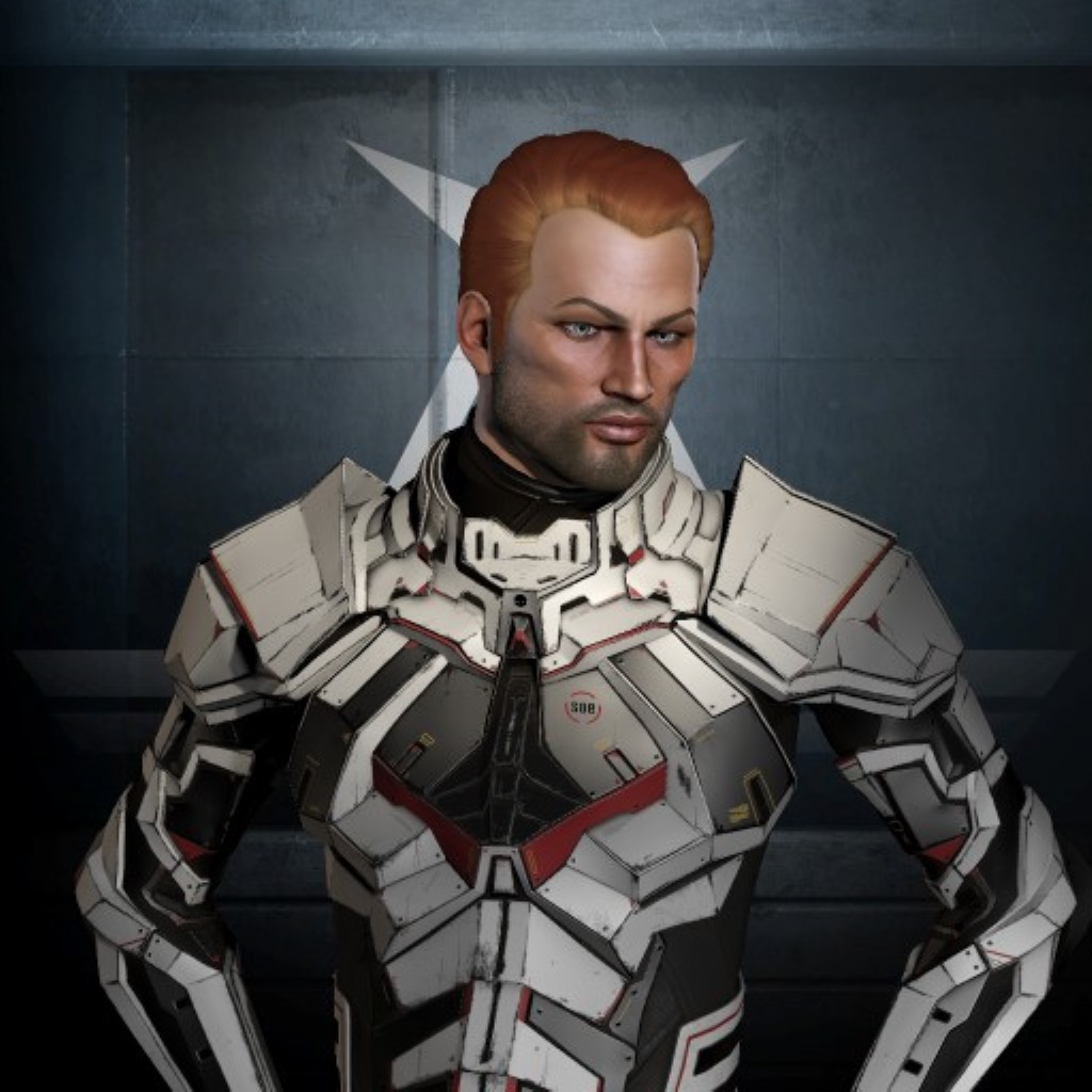 Wulfing