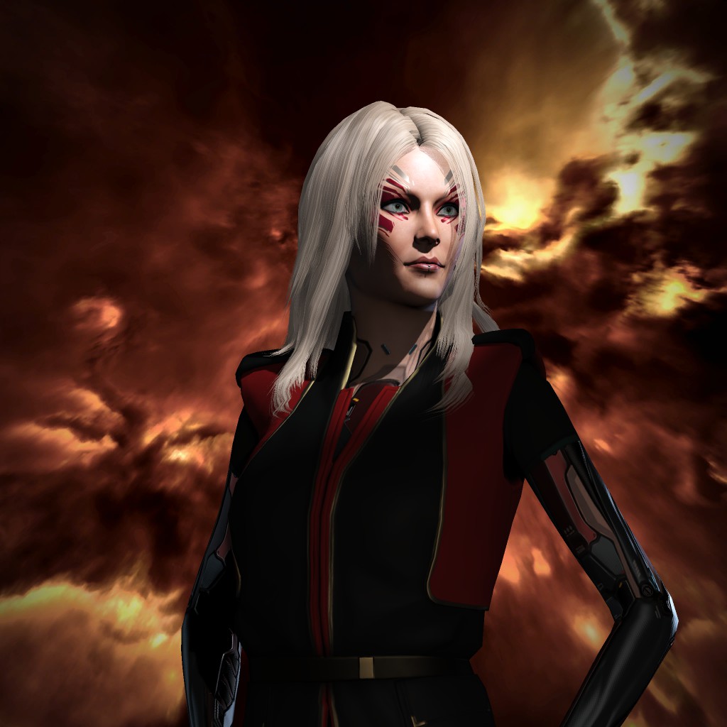 Xea Jupiter