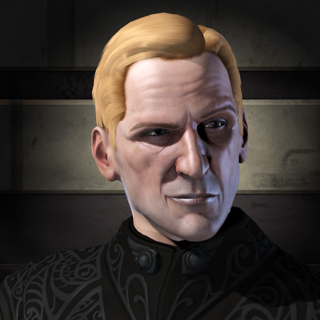 Veridan Monsen