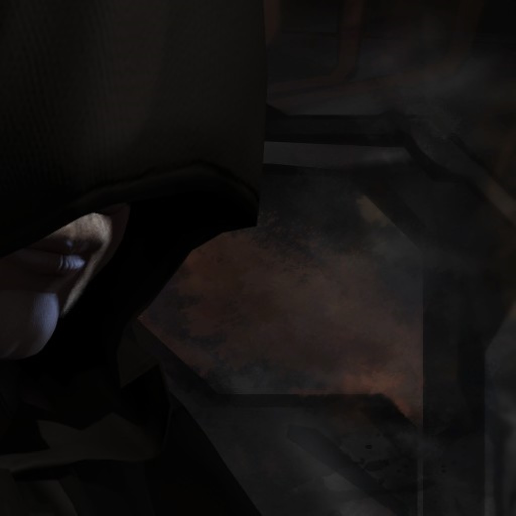 Cybertherion