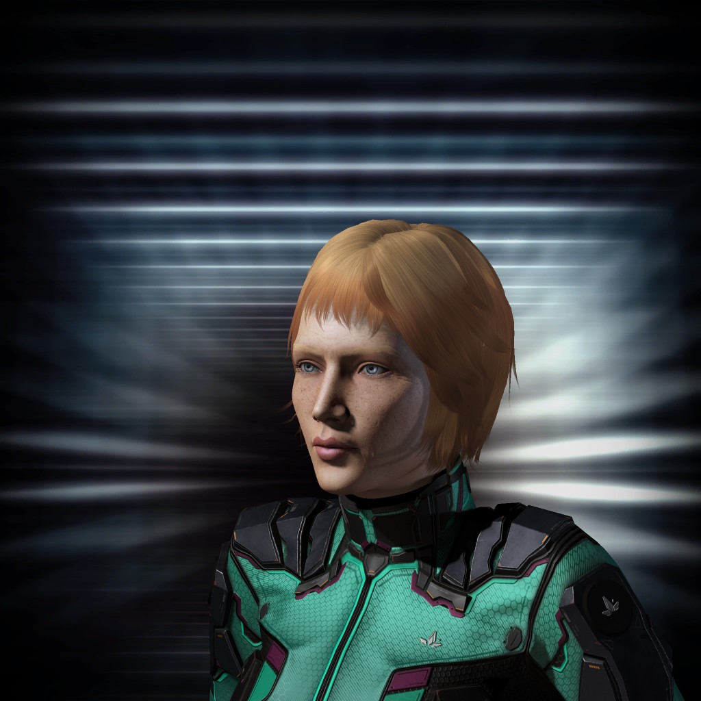 Pamelo Enaka