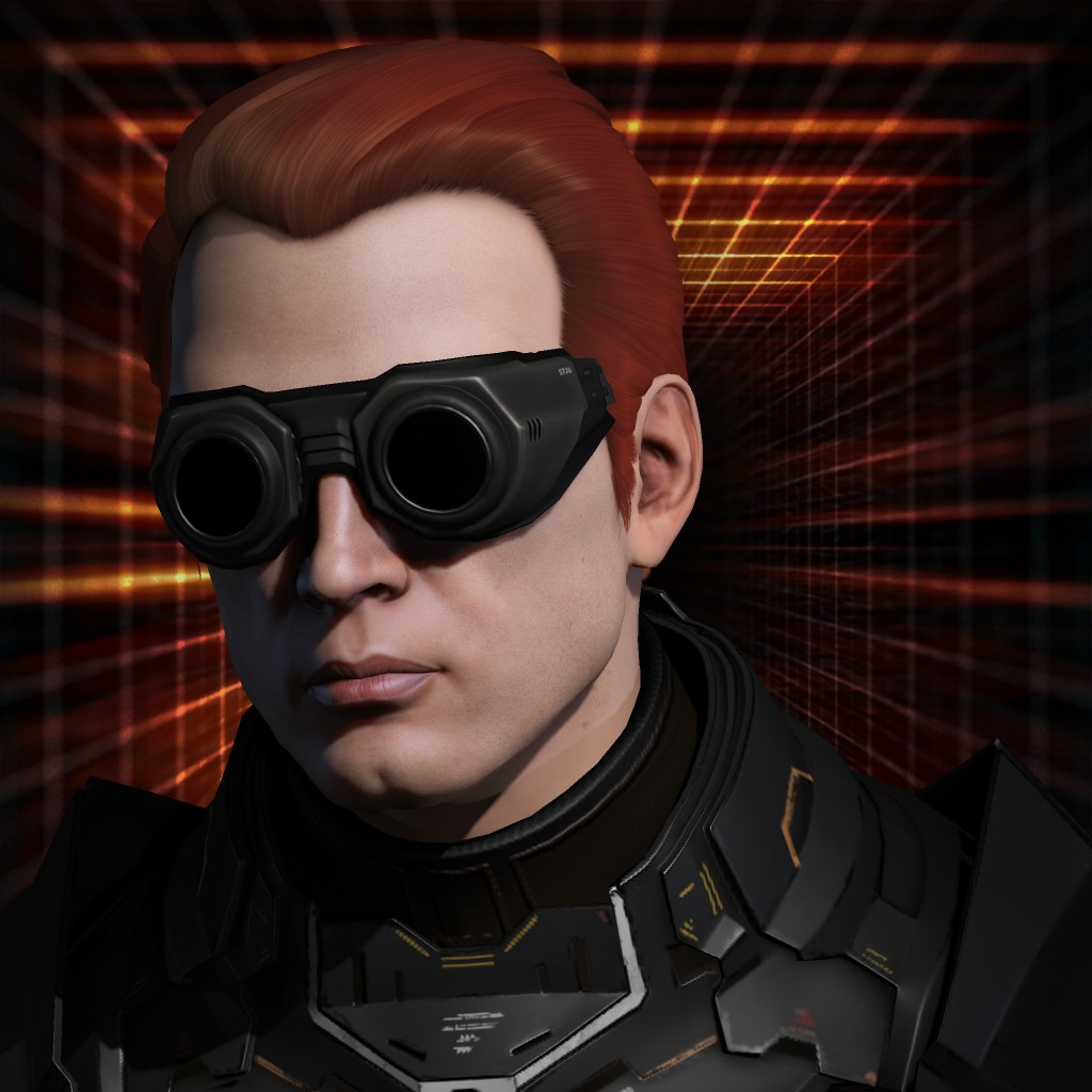 Ozzius