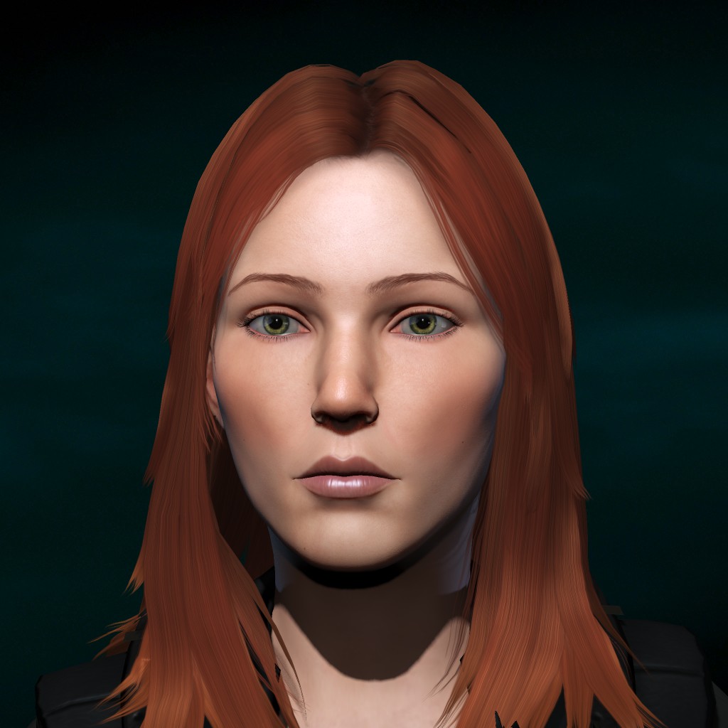 Auri Drakkar