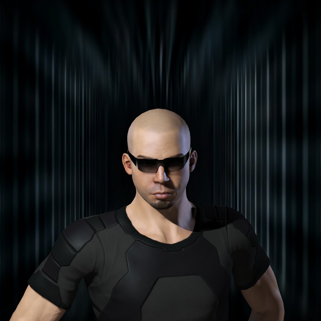 Naoze Wang