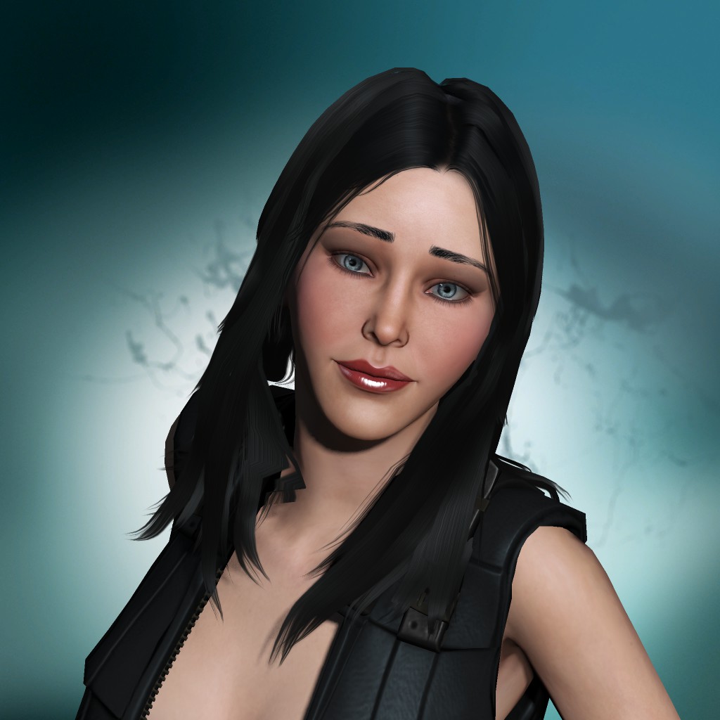 Nisha II