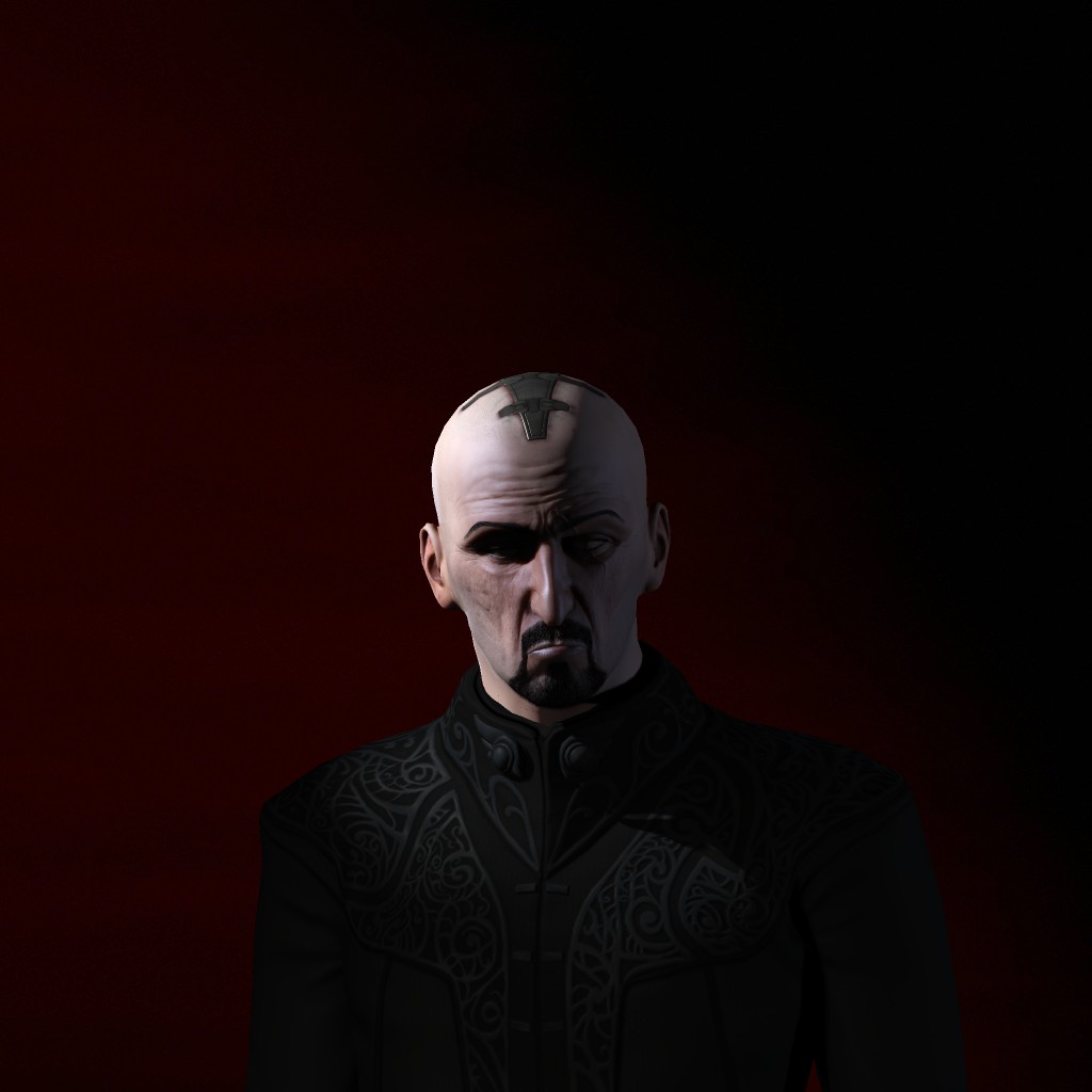 Atticus Nakrar
