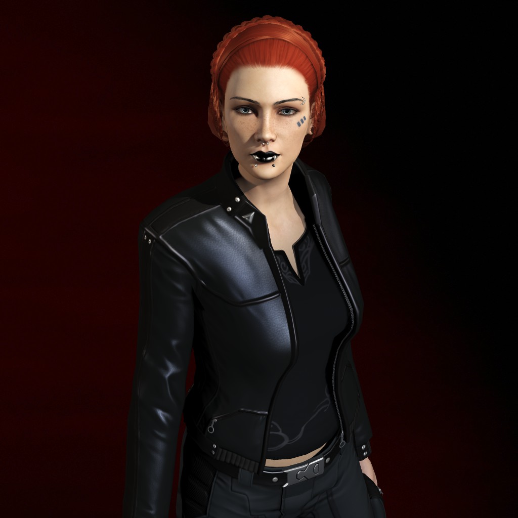 Azuvi Tokusen