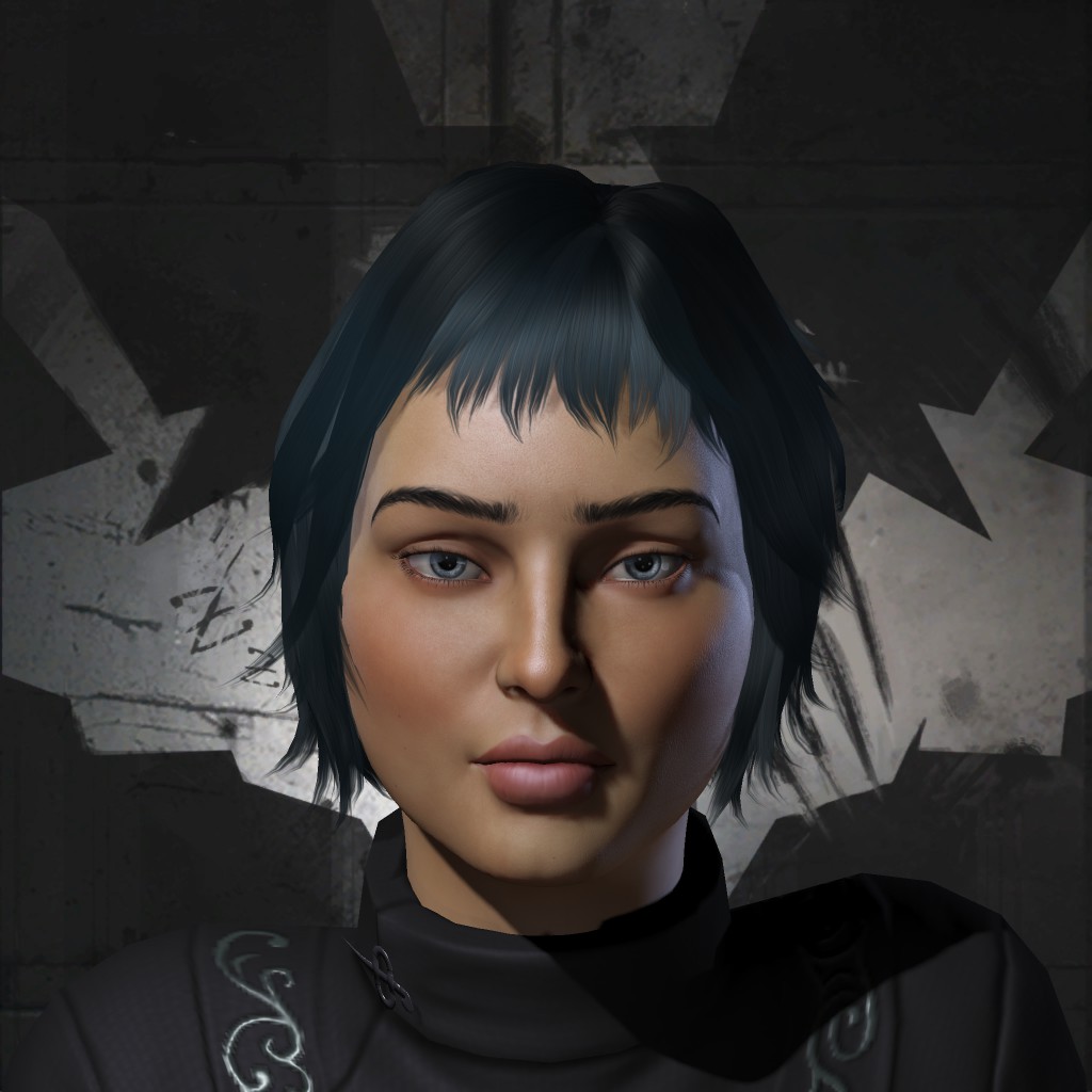 kisa Parvi