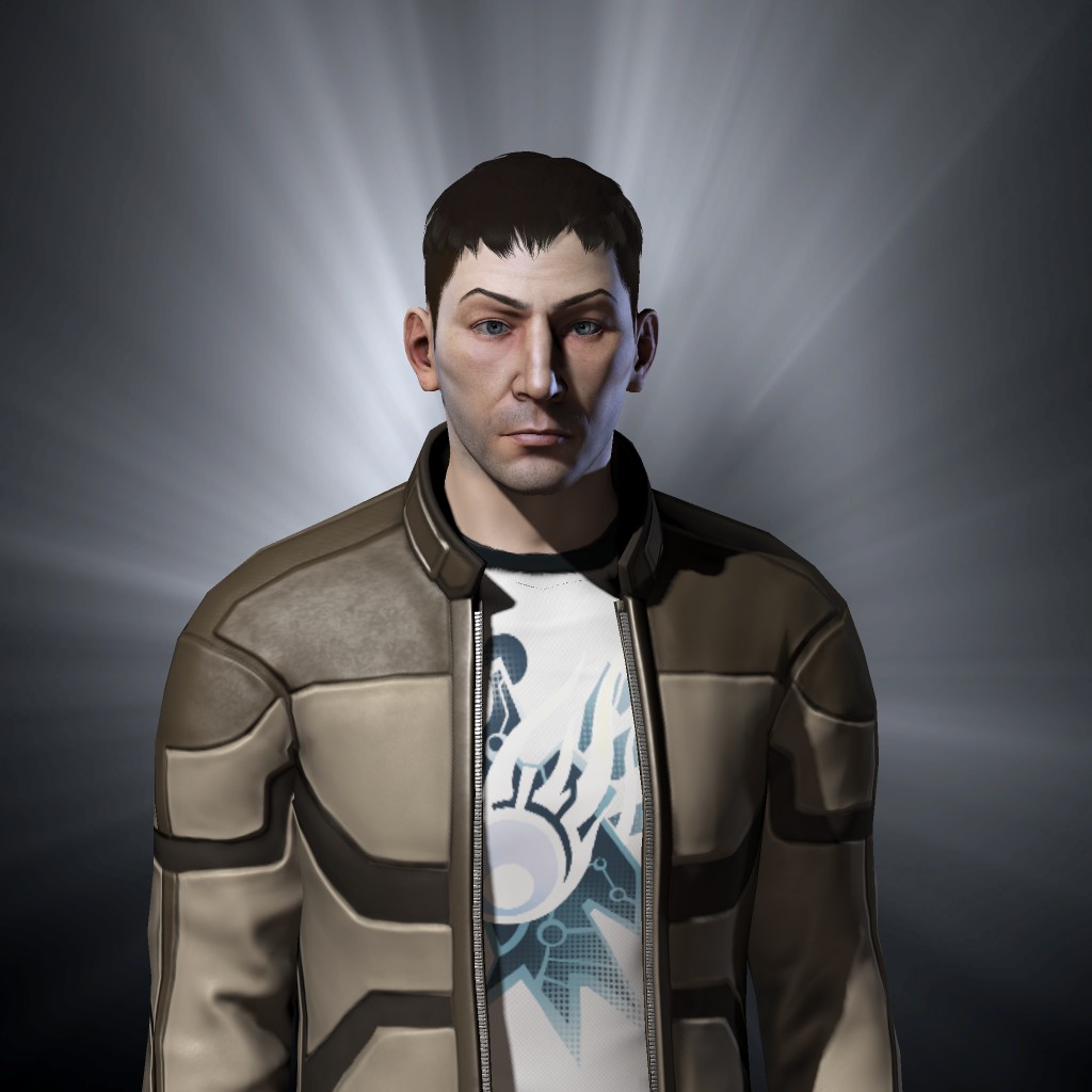 Martel Dunkle
