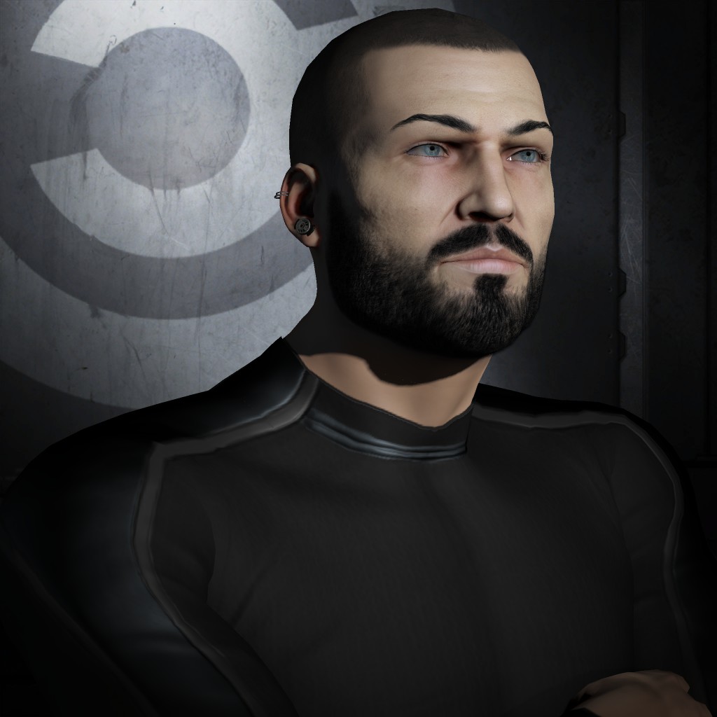 DageSoul Isu