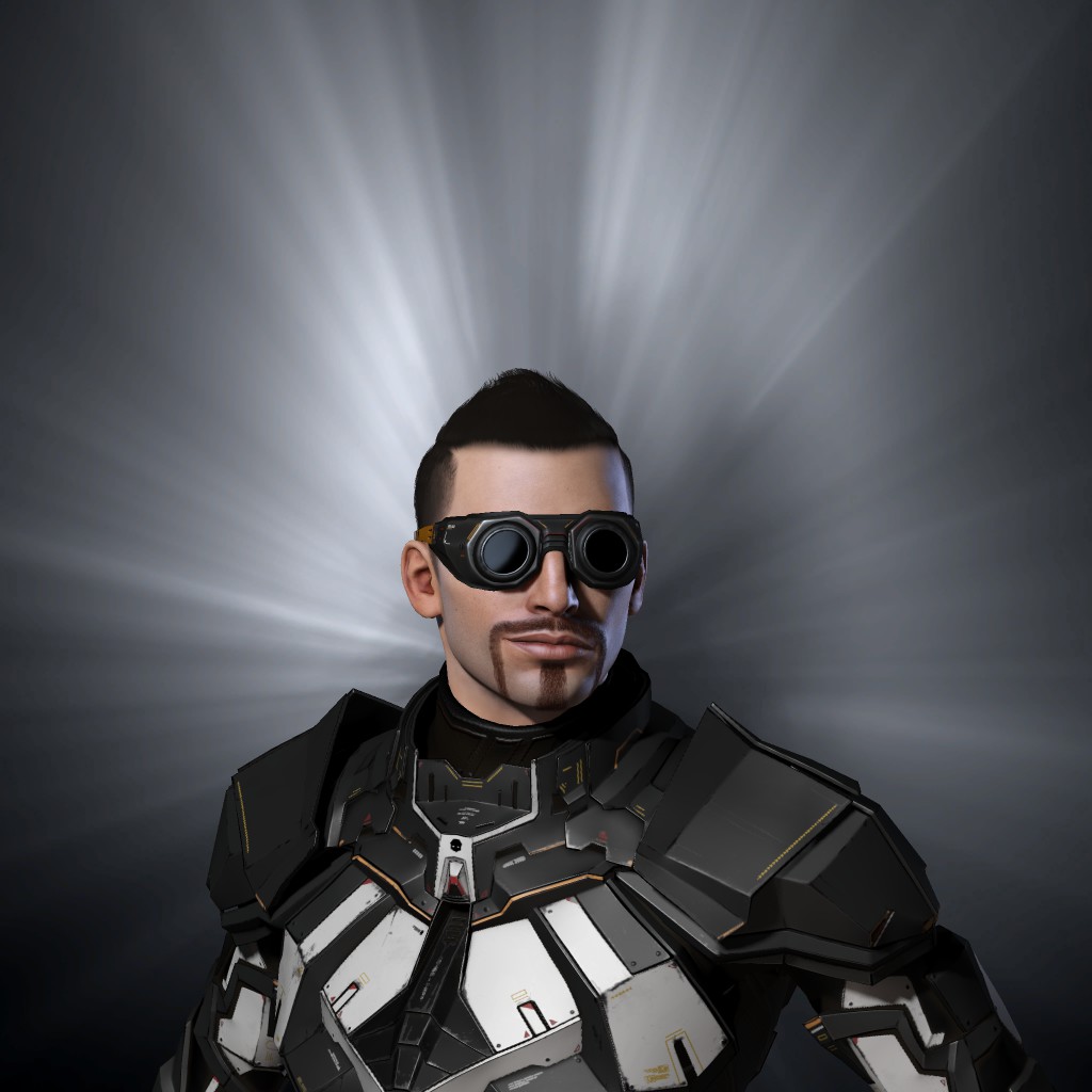 Dan Padecaine