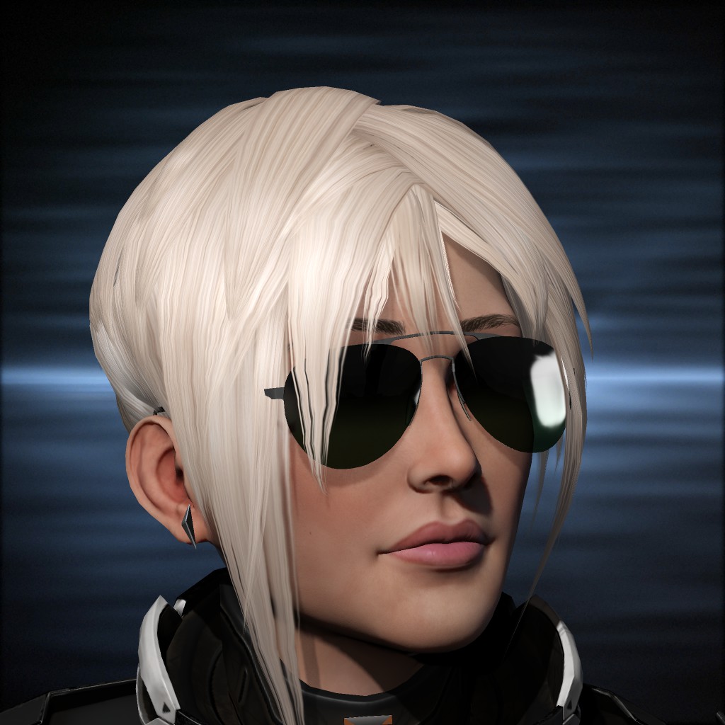 Tortila