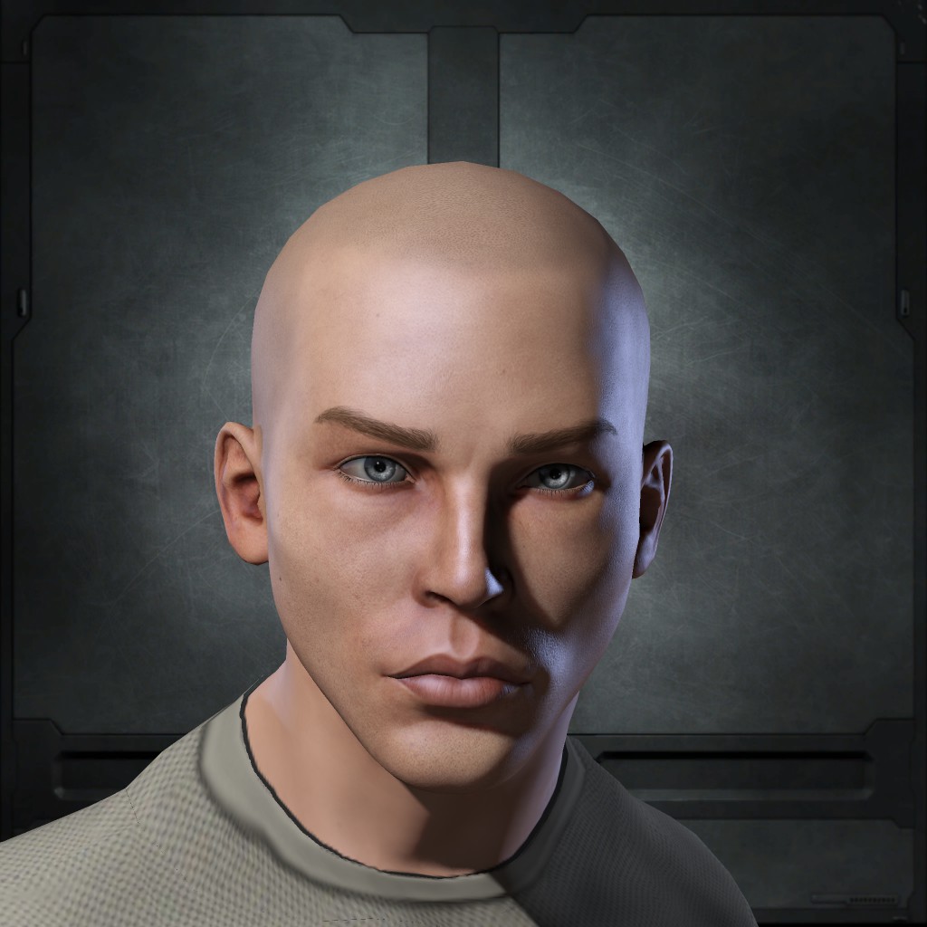 birthright Boirelle