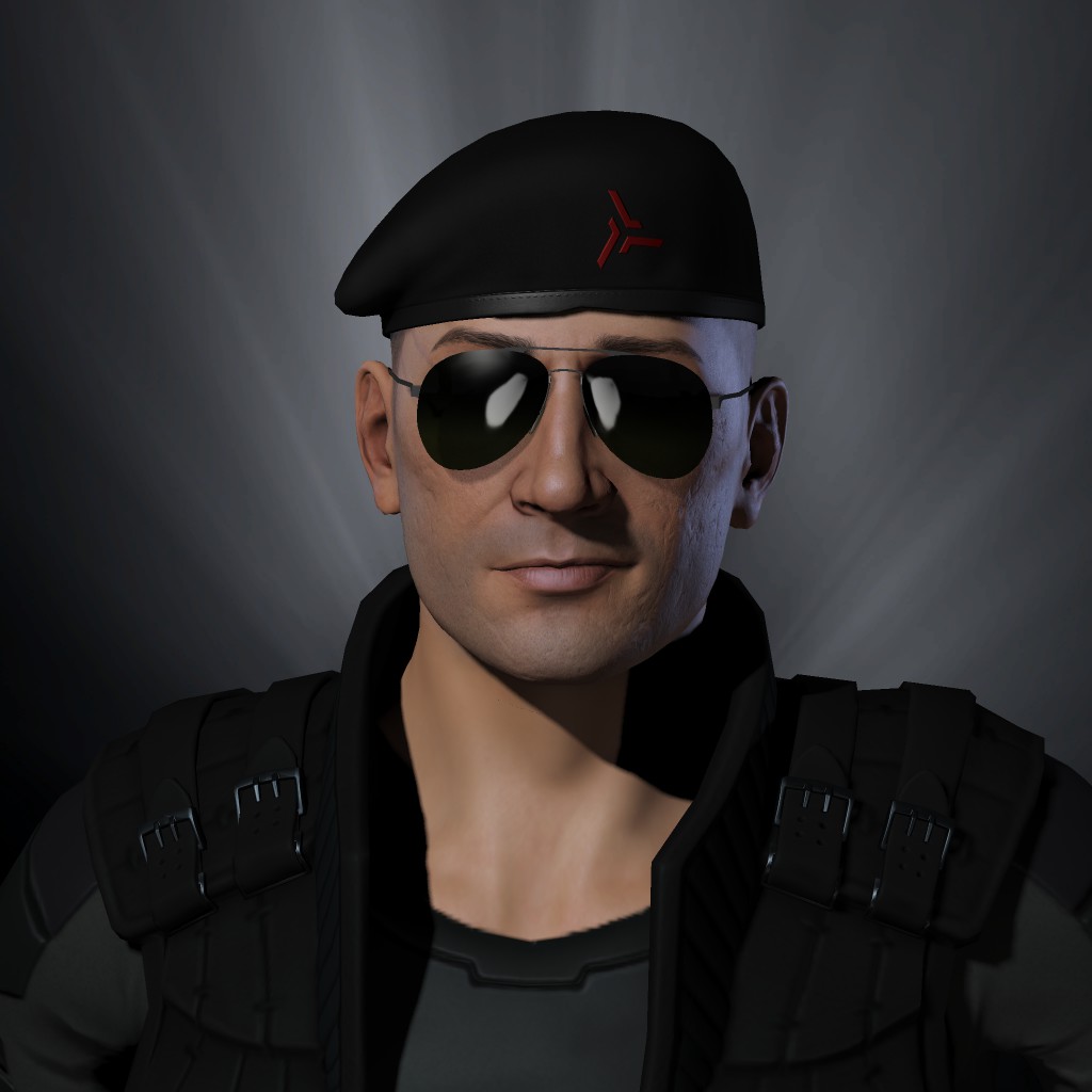Wski