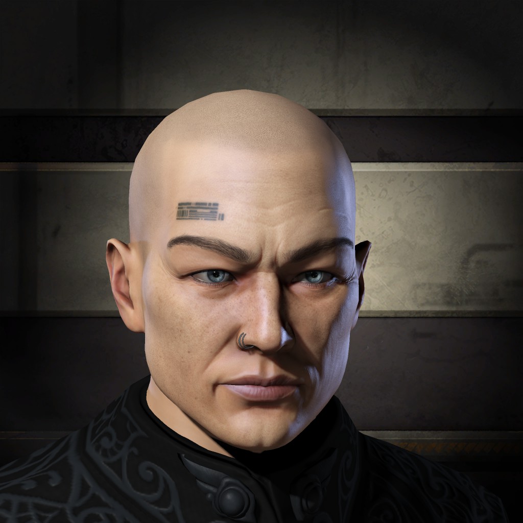 Suko Endashi
